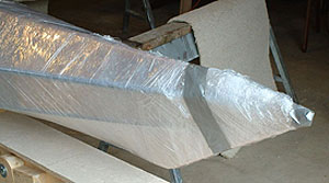 saranwrap_image