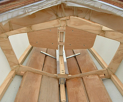 rudder_assembly_image